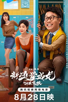 懂色av蜜臂av粉嫩av